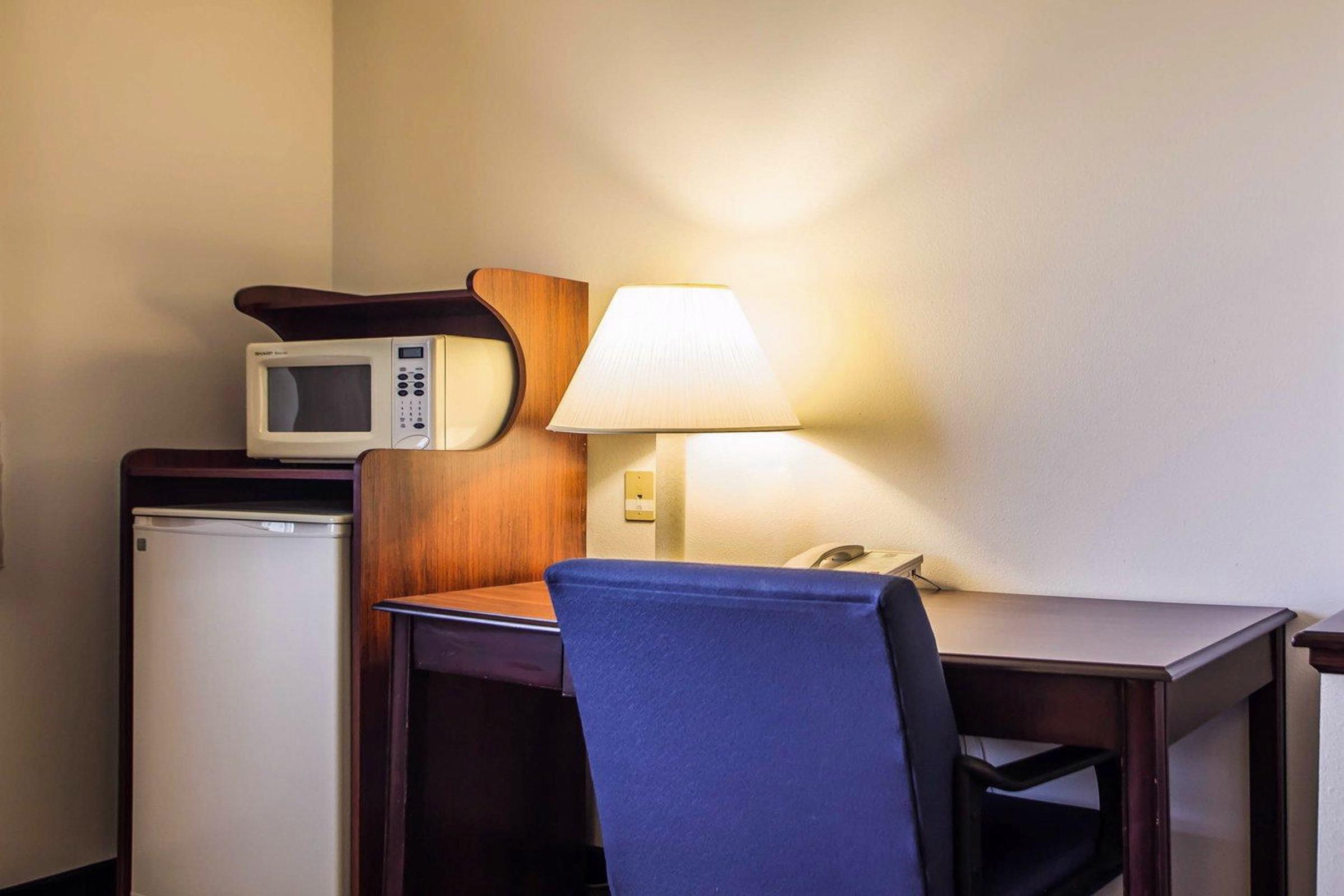 Quality Inn & Suites Eldridge Davenport North Extérieur photo